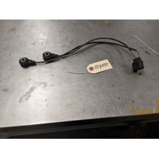 117Z037 Knock Detonation Sensor For 13-14 Ford F-150 3.5 7T4A12A699AB 117Z037 Knock Detonation Sensor For 13-14 Ford F-150 3.5 7T4A12A699AB